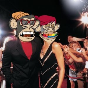 Meet your Posher, Danny